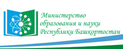 минобрРБ