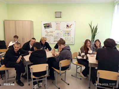 6 июня отмечается Пушкинский день
