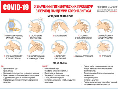 Классный час в группе 1 СЭЗ-20