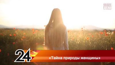 Группа 1ПКС-19 посмотрела фильм