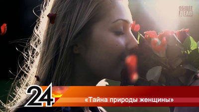 Группа 1ПКС-19 посмотрела фильм