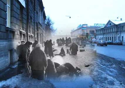 Классный час в группе 1ТТО-19