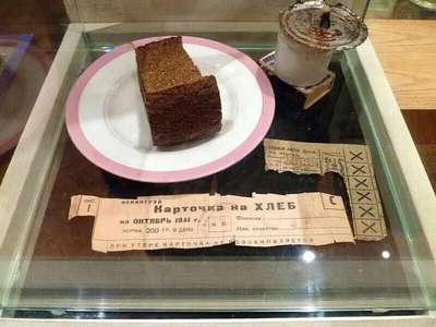 Классный час в группе 1ТТО-19