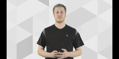 Студенты группы 1СЭЗ-19 посмотрели фильм