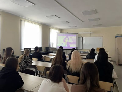 Понедельник — время свежих мыслей и важных открытий