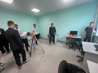 КАЛЕНДАРЬ ДЛЯ АБИТУРИЕНТА