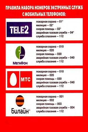 Стоп терроризм