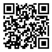 QR-код Семейный портал Башкортостана