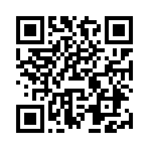 QR-код Калькулятор расчета меры поддержки