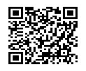 Интерактивный сервис консультирования граждан